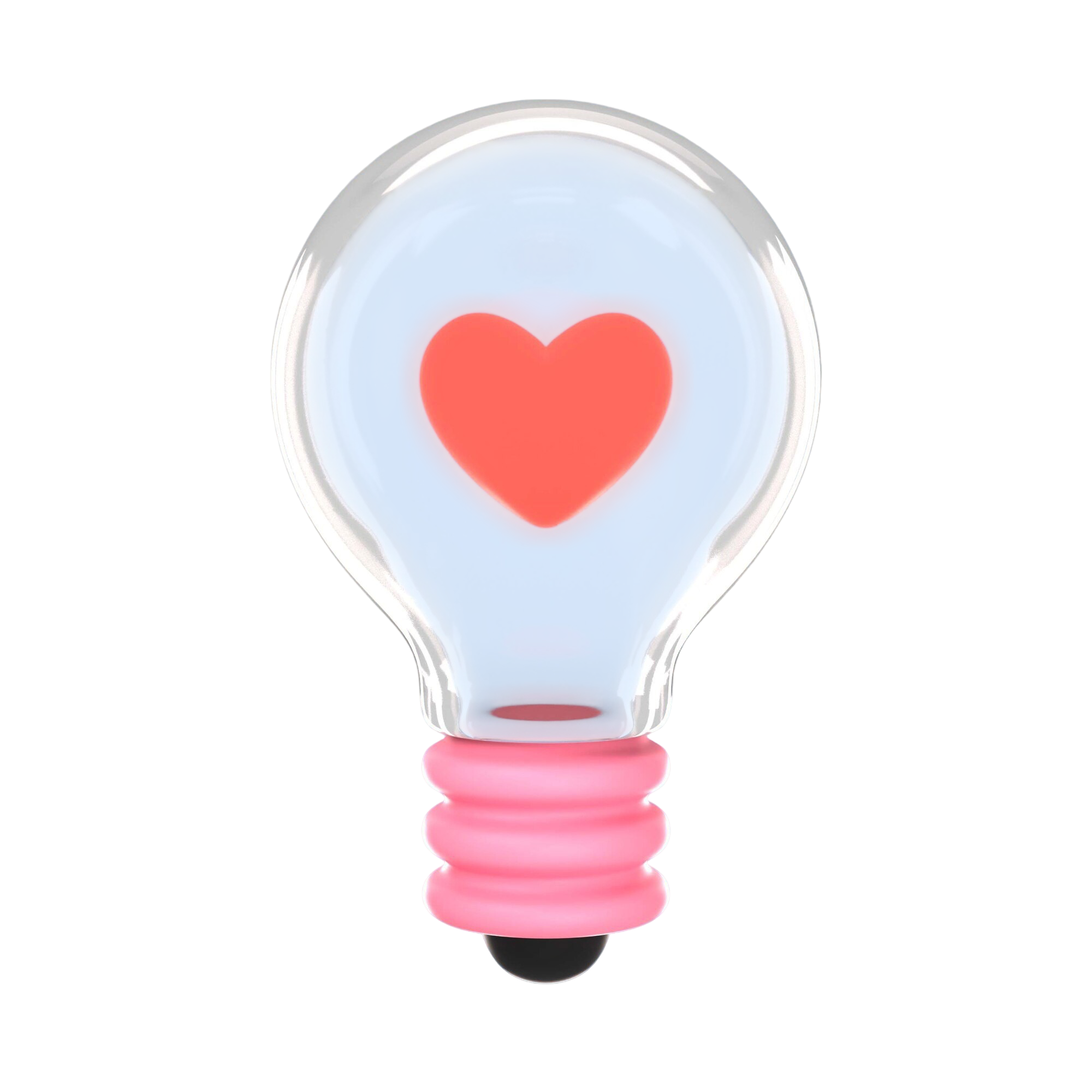idea